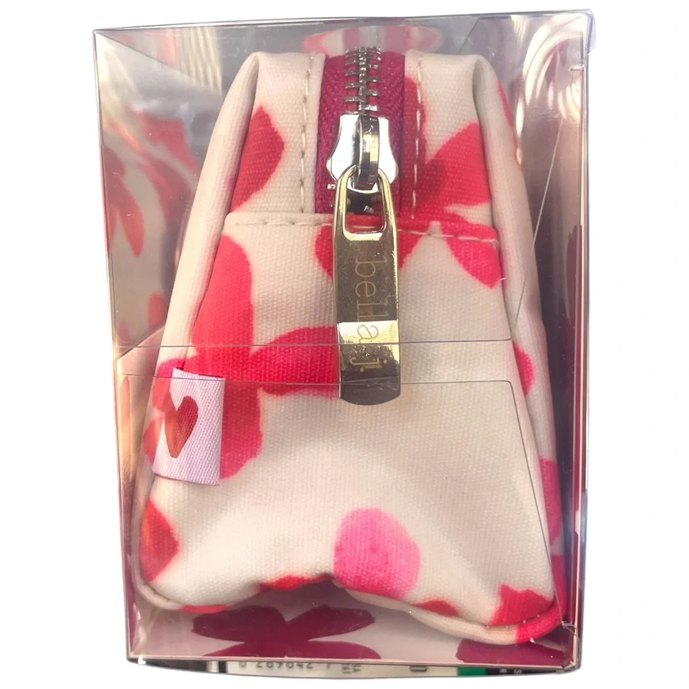One Night Unplanned Gift Set - Pink and White